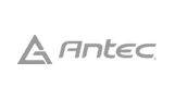 Antec Cabinet