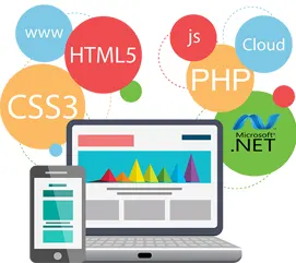 Website Development