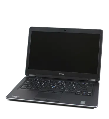 Dell Latitude E7440