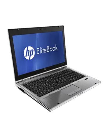 HP EliteBook 8460p