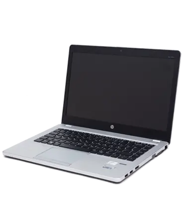 HP Elitebook Folio 9470m